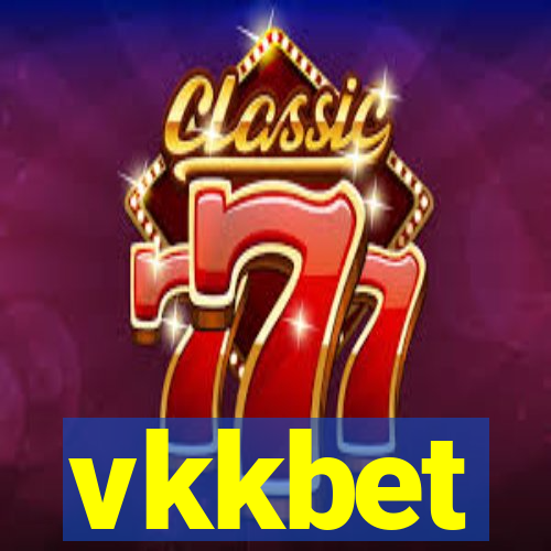 vkkbet