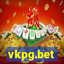 vkpg.bet