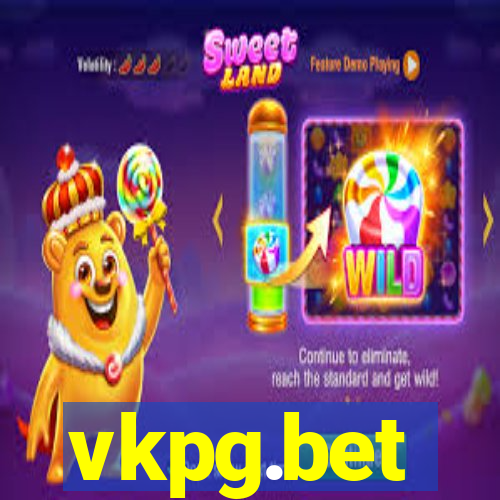 vkpg.bet