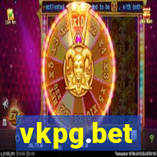 vkpg.bet