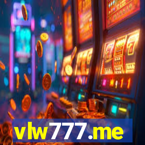 vlw777.me