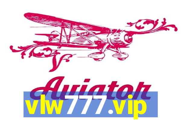 vlw777.vip