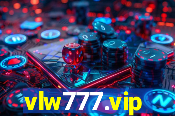 vlw777.vip