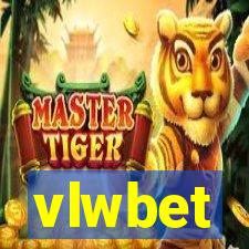 vlwbet