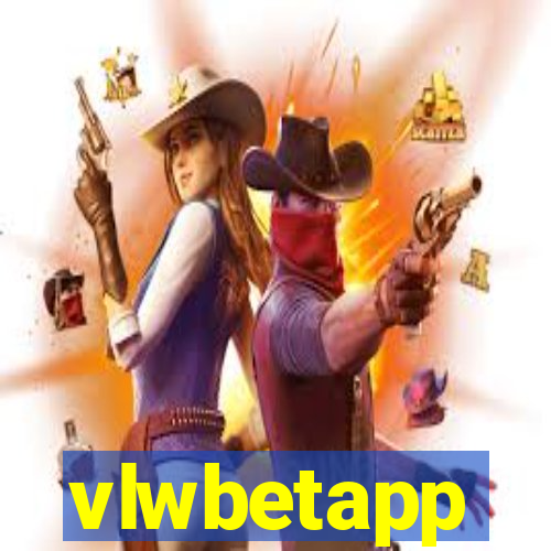 vlwbetapp