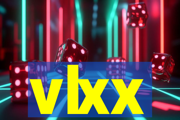 vlxx