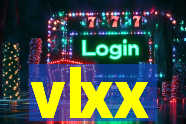 vlxx