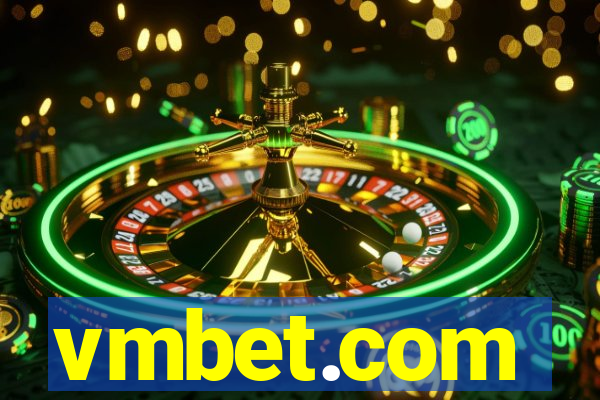 vmbet.com