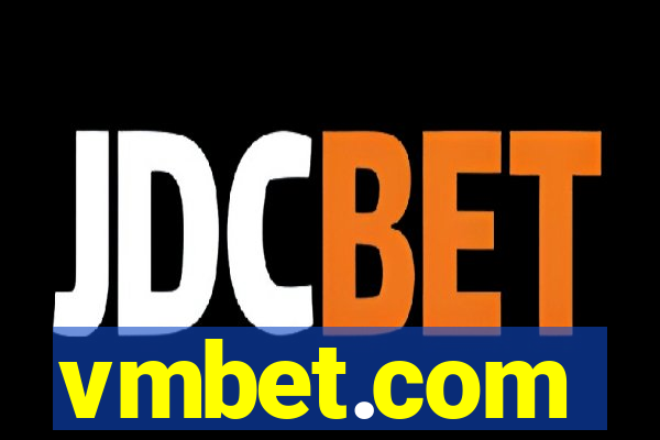 vmbet.com