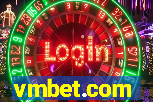 vmbet.com