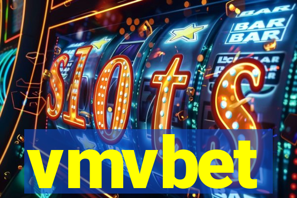 vmvbet