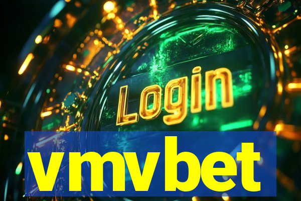 vmvbet