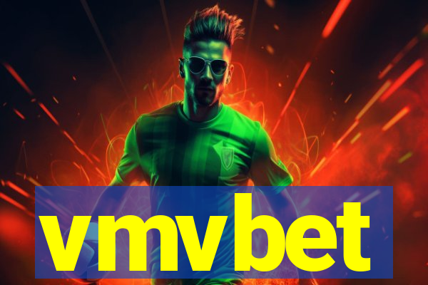 vmvbet