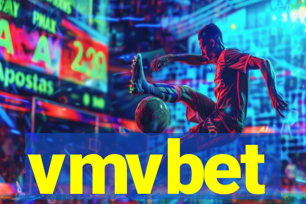 vmvbet