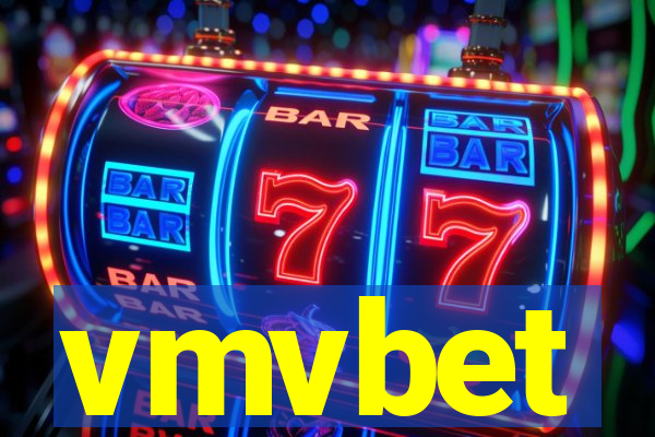 vmvbet