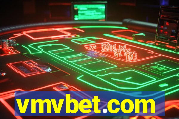 vmvbet.com