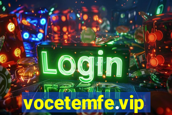 vocetemfe.vip