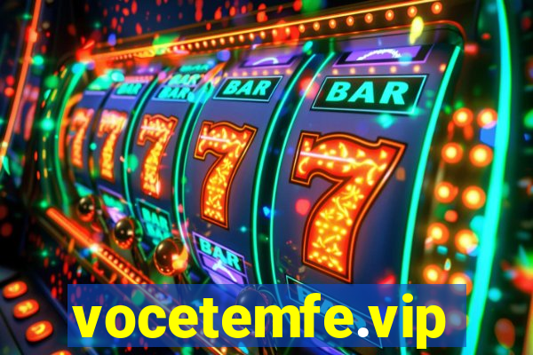 vocetemfe.vip