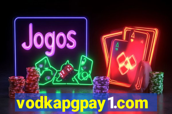 vodkapgpay1.com