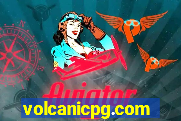 volcanicpg.com