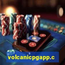 volcanicpgapp.com