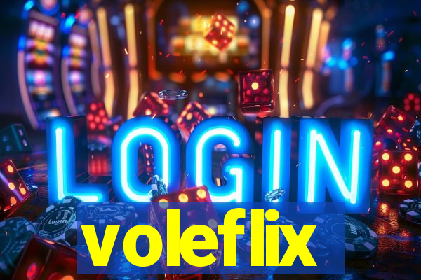 voleflix