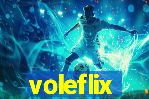 voleflix