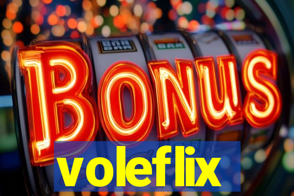 voleflix