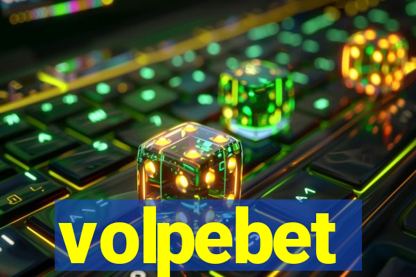 volpebet