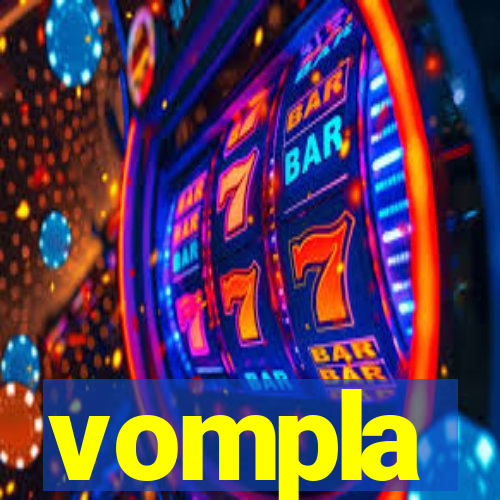 vompla