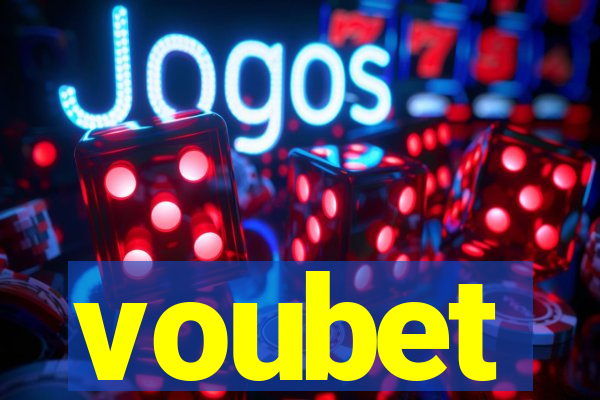 voubet