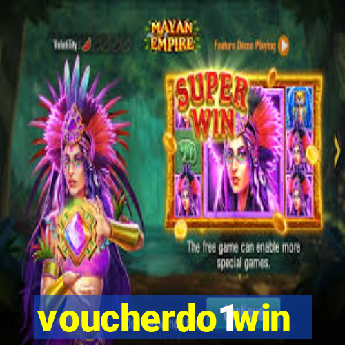 voucherdo1win