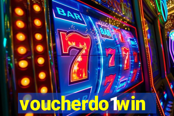 voucherdo1win