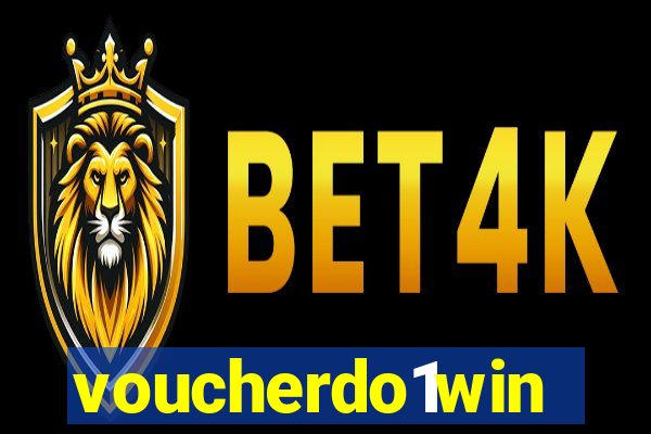 voucherdo1win