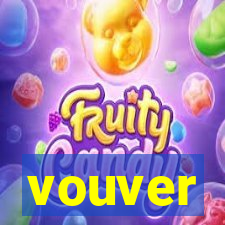 vouver