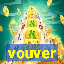 vouver