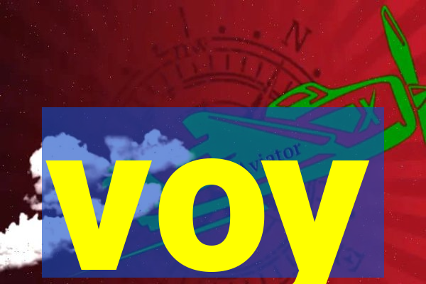 voy-billowpg