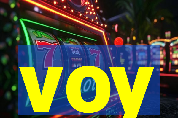 voy-billowpg.bet