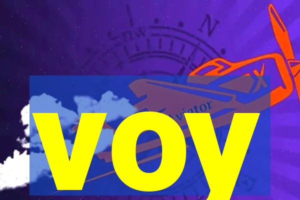 voy-compraspg.com