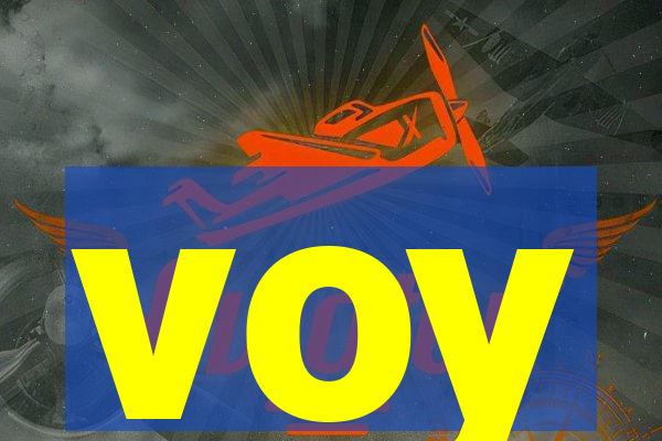 voy-dandelionpg.com