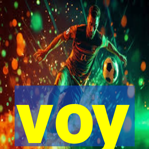 voy-grinpg.com