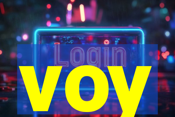 voy-ivorypg.com