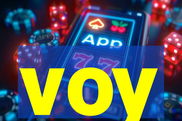 voy-ivorypg.com