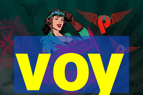 voy-poterrypg.com