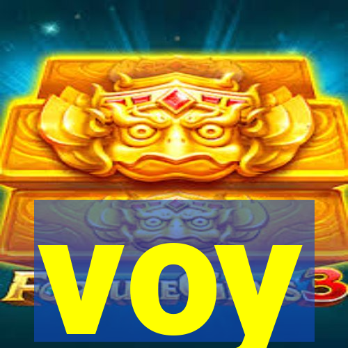 voy-potterypg.com