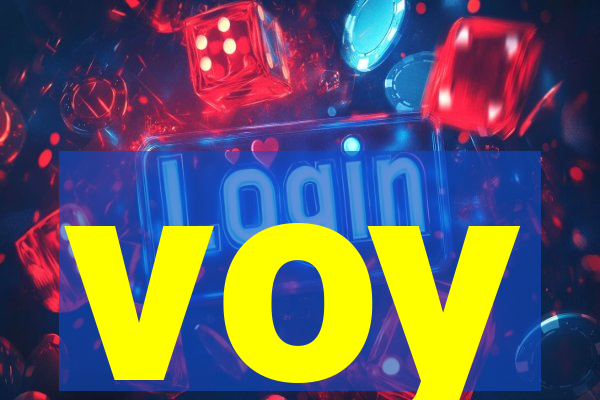 voy-voleibolpg.com