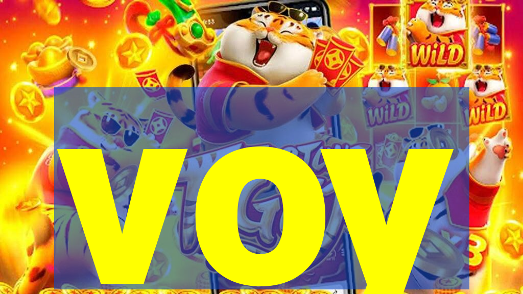 voy-voleibolpg.com