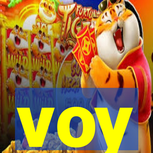 voy-voleibolpg.com