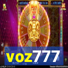 voz777