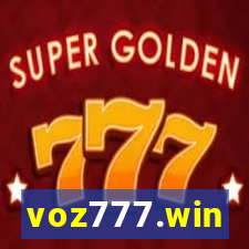 voz777.win